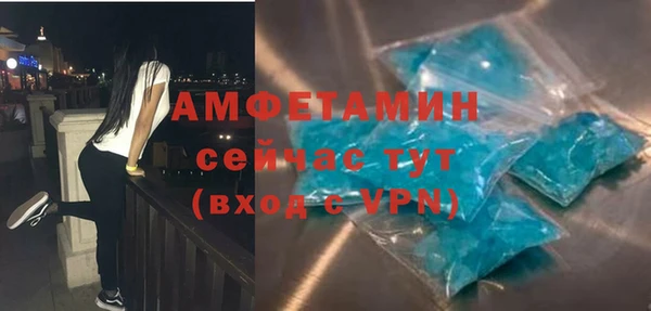 шишки Чита