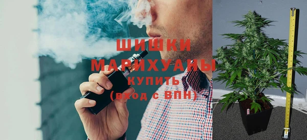 mix Гусиноозёрск