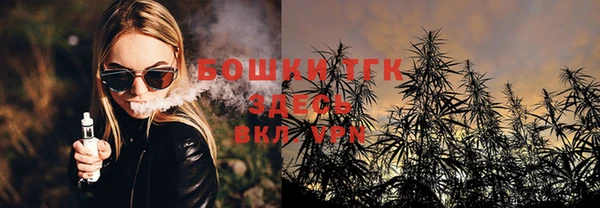 apvp Аркадак
