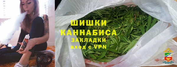 spice Арсеньев